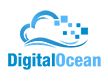 Digital Ocean